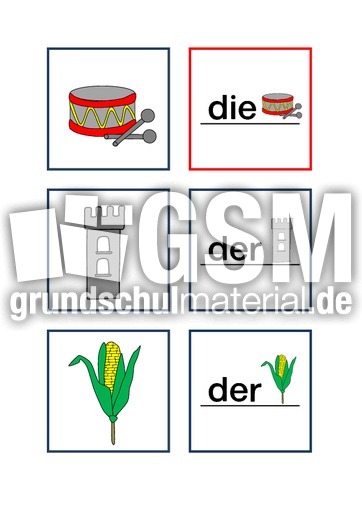 Bildmaterial zum Leseschieber 6.pdf